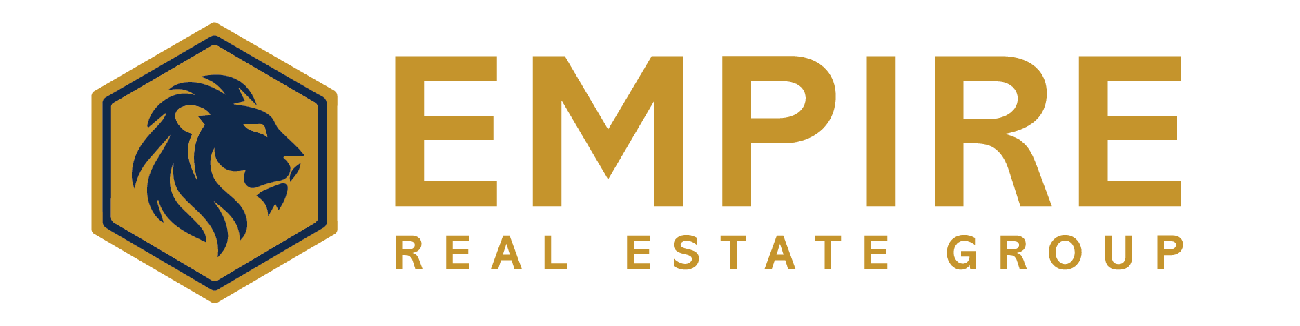 Empire Real Estate Group Logo